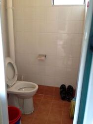 Blk 411 Tampines Street 41 (Tampines), HDB 3 Rooms #515395111